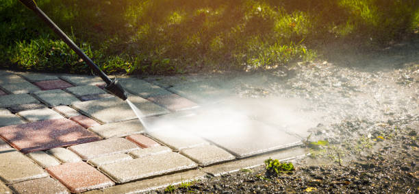 Best Warehouse Cleaning  in North Decatur, GA